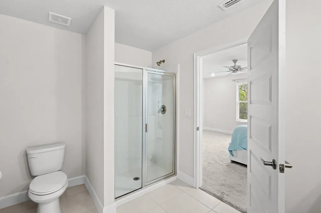 692 NE Turtleback Trail Port St Lucie FL 34983