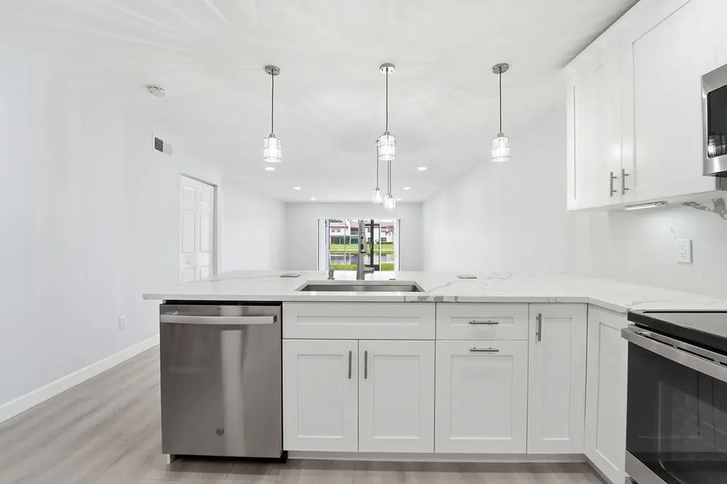 21839 Arriba Real Boca Raton FL 33433