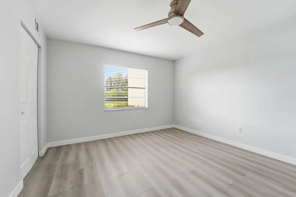 21839 Arriba Real Boca Raton FL 33433
