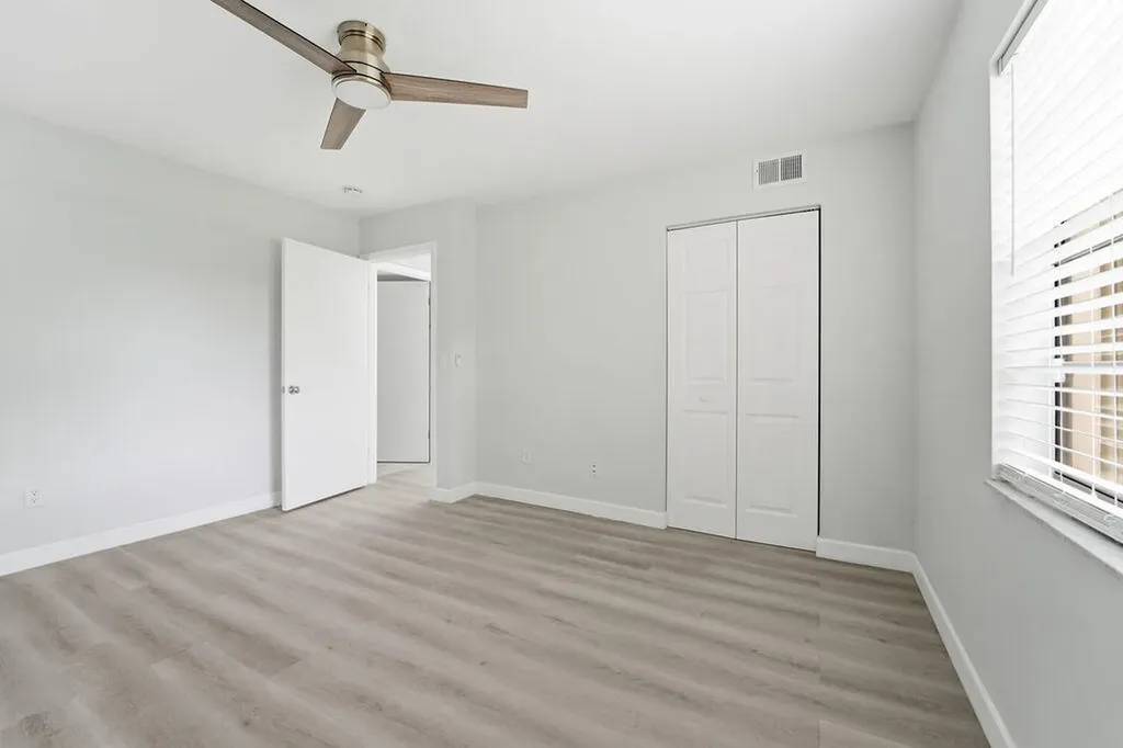 21839 Arriba Real Boca Raton FL 33433