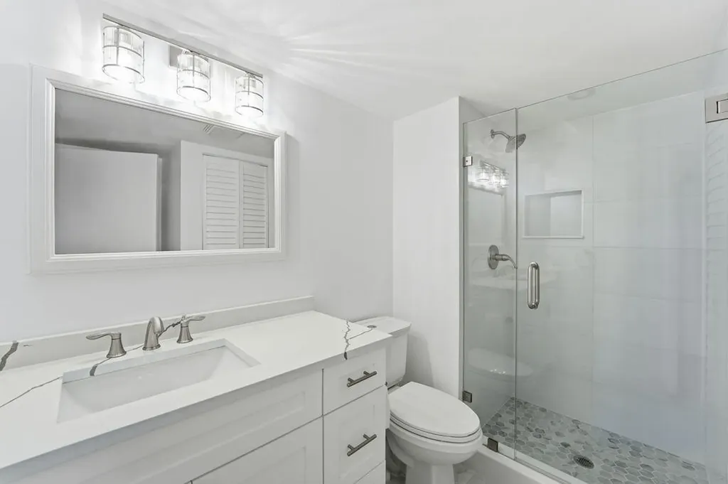 21839 Arriba Real Boca Raton FL 33433