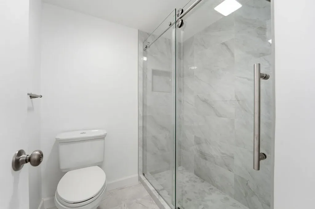 21839 Arriba Real Boca Raton FL 33433