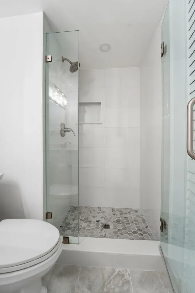 21839 Arriba Real Boca Raton FL 33433