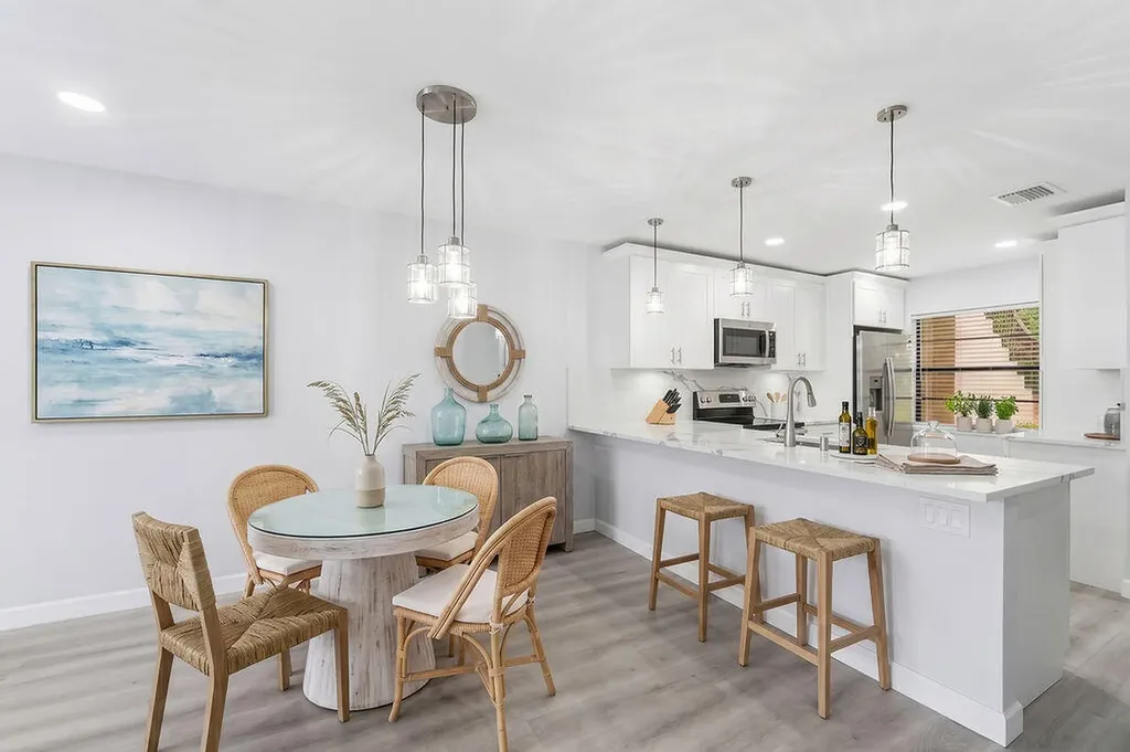 21839 Arriba Real Boca Raton FL 33433