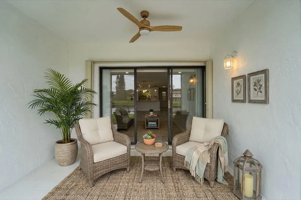 21839 Arriba Real Boca Raton FL 33433