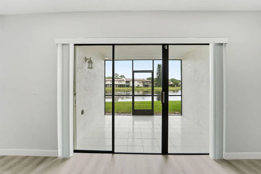 21839 Arriba Real Boca Raton FL 33433