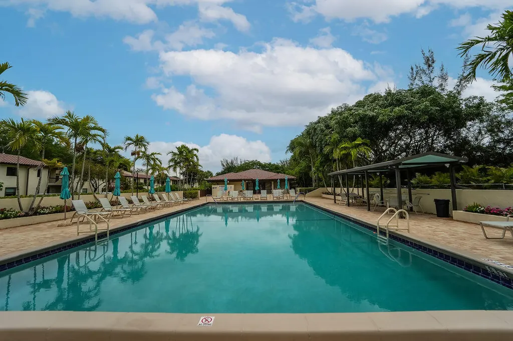 21839 Arriba Real Boca Raton FL 33433
