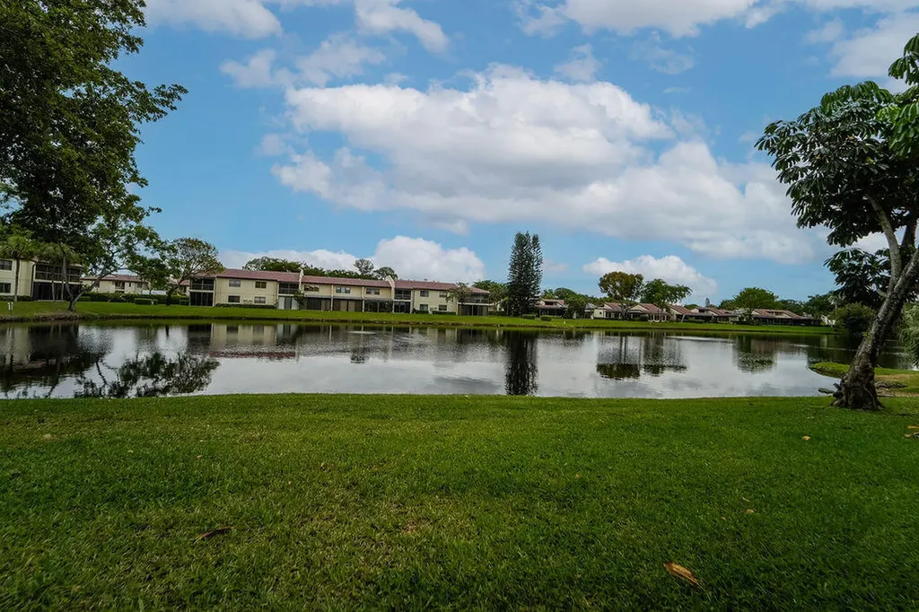 21839 Arriba Real Boca Raton FL 33433