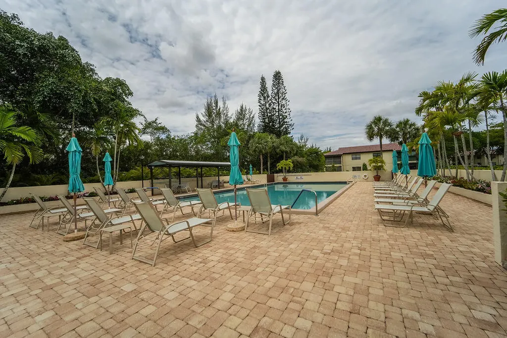21839 Arriba Real Boca Raton FL 33433