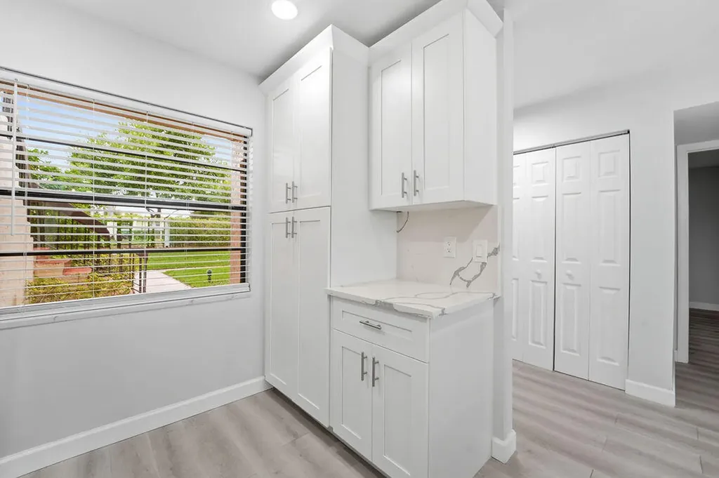 21839 Arriba Real Boca Raton FL 33433