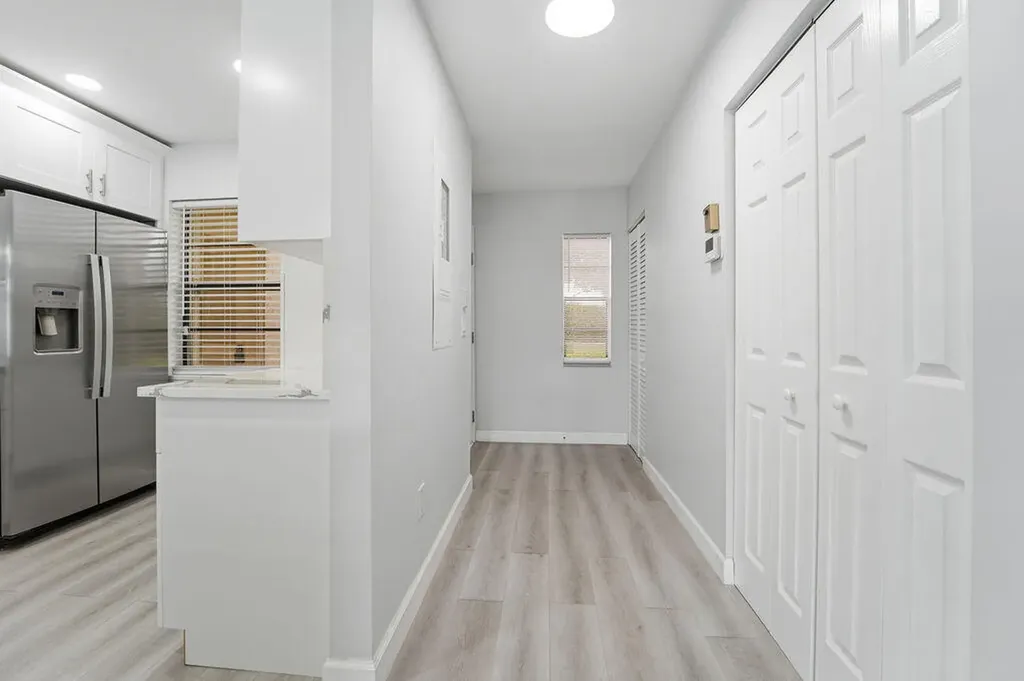 21839 Arriba Real Boca Raton FL 33433