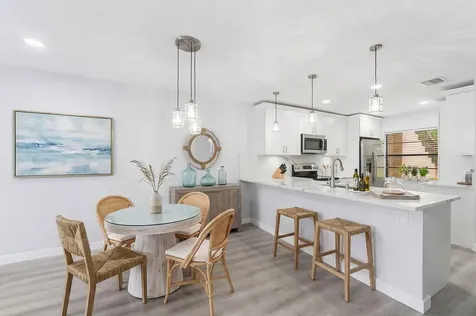 21839 Arriba Real Boca Raton FL 33433