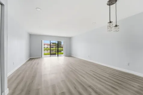 21839 Arriba Real Boca Raton FL 33433