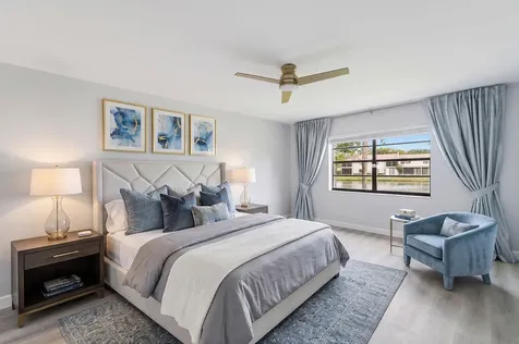 21839 Arriba Real Boca Raton FL 33433