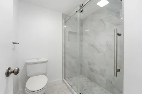 21839 Arriba Real Boca Raton FL 33433