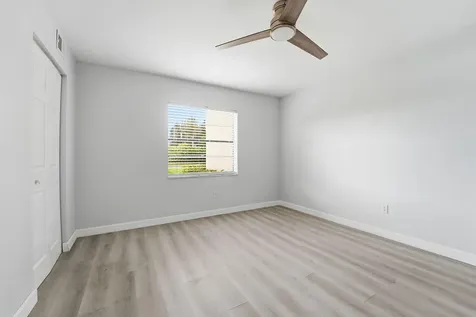 21839 Arriba Real Boca Raton FL 33433