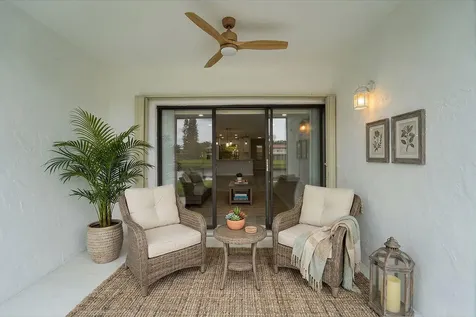 21839 Arriba Real Boca Raton FL 33433