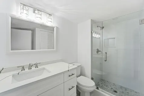 21839 Arriba Real Boca Raton FL 33433