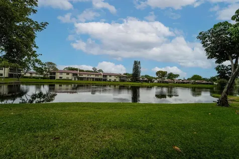 21839 Arriba Real Boca Raton FL 33433