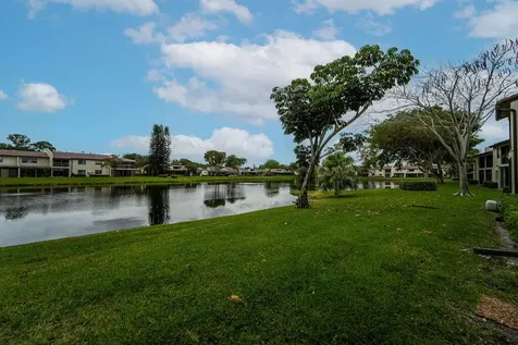 21839 Arriba Real Boca Raton FL 33433