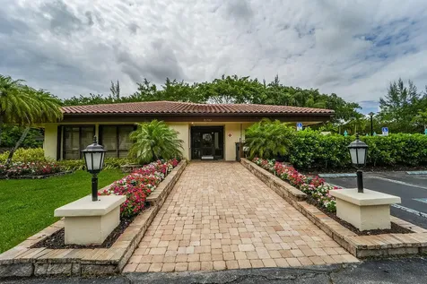 21839 Arriba Real Boca Raton FL 33433