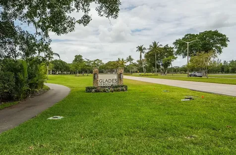 21839 Arriba Real Boca Raton FL 33433