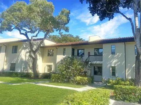 21839 Arriba Real Boca Raton FL 33433