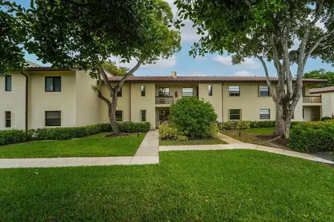 21839 Arriba Real Boca Raton FL 33433