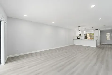 21839 Arriba Real Boca Raton FL 33433