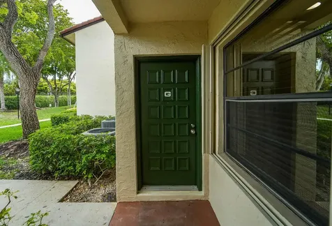 21839 Arriba Real Boca Raton FL 33433