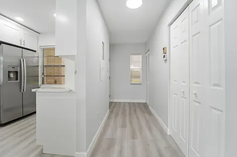 21839 Arriba Real Boca Raton FL 33433