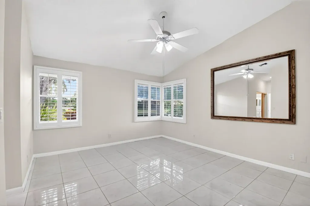 6345 Coral Reef Terrace Boynton Beach FL 33437
