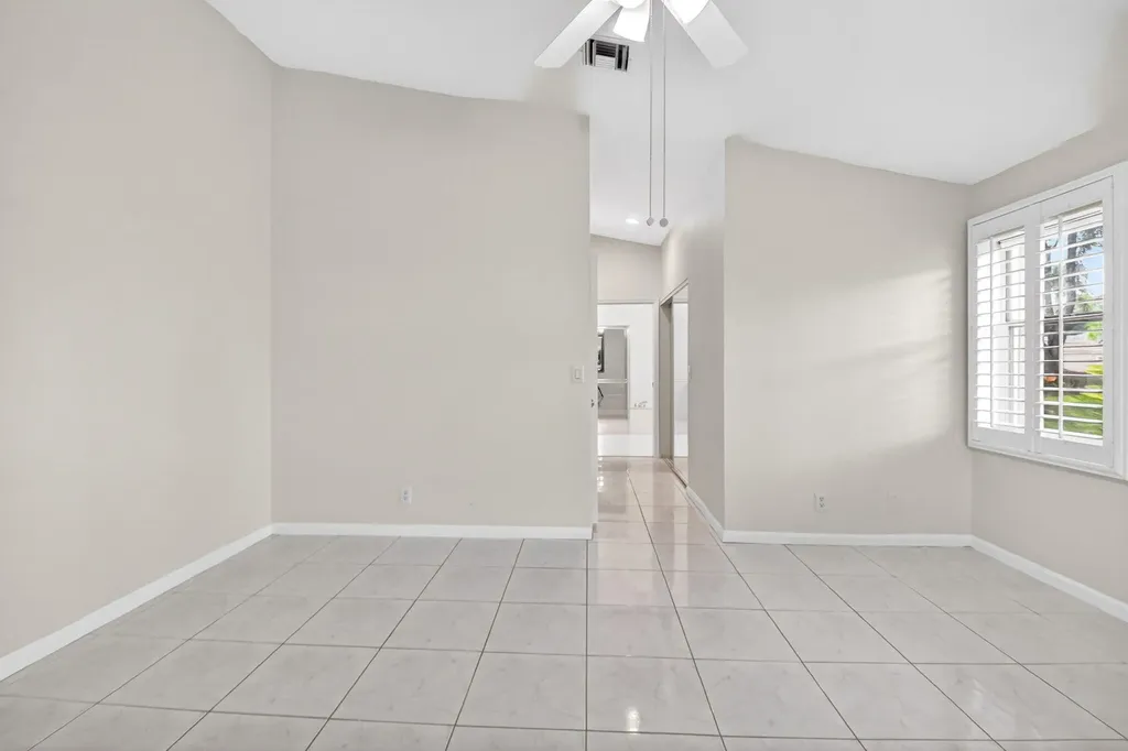 6345 Coral Reef Terrace Boynton Beach FL 33437