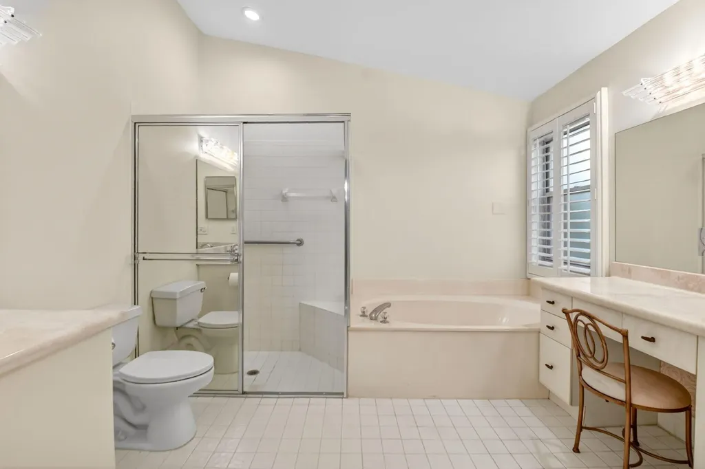 6345 Coral Reef Terrace Boynton Beach FL 33437