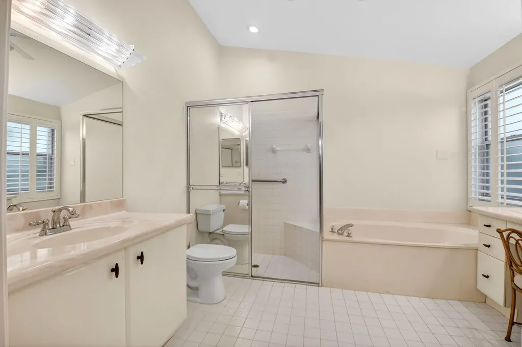 6345 Coral Reef Terrace Boynton Beach FL 33437
