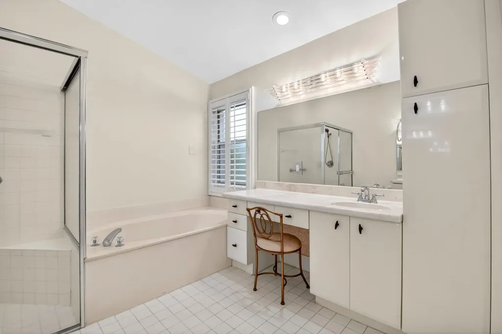 6345 Coral Reef Terrace Boynton Beach FL 33437