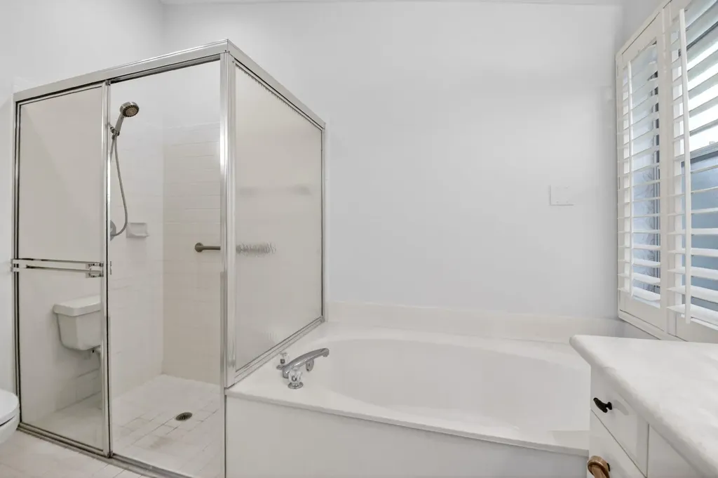 6345 Coral Reef Terrace Boynton Beach FL 33437