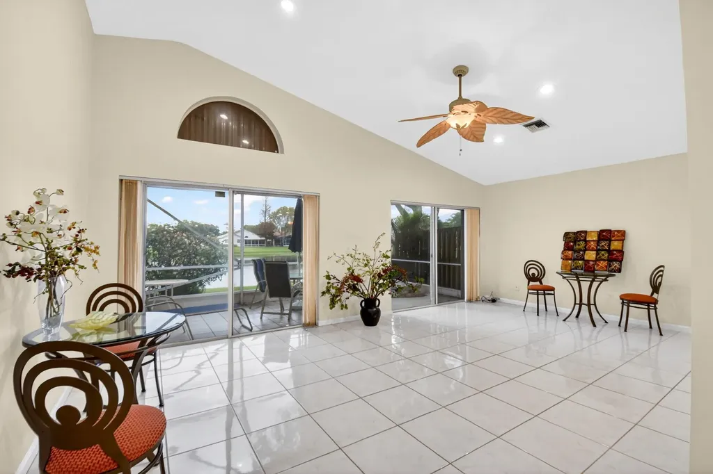 6345 Coral Reef Terrace Boynton Beach FL 33437
