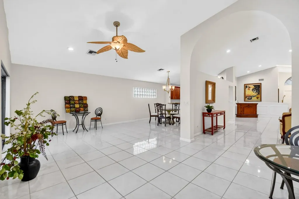6345 Coral Reef Terrace Boynton Beach FL 33437