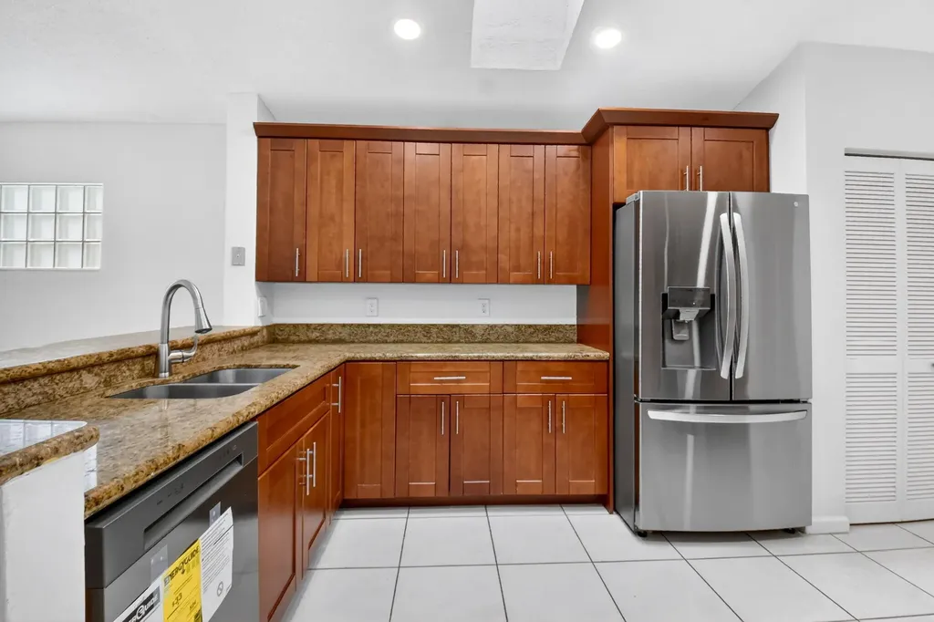 6345 Coral Reef Terrace Boynton Beach FL 33437