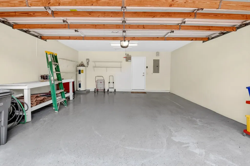 6345 Coral Reef Terrace Boynton Beach FL 33437