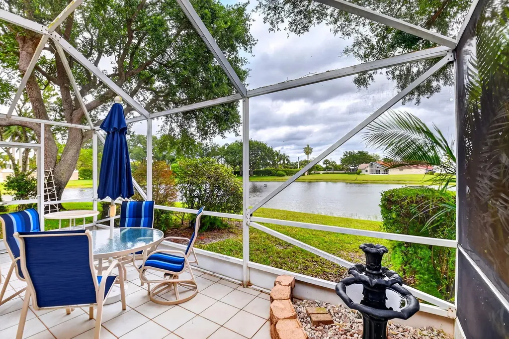 6345 Coral Reef Terrace Boynton Beach FL 33437