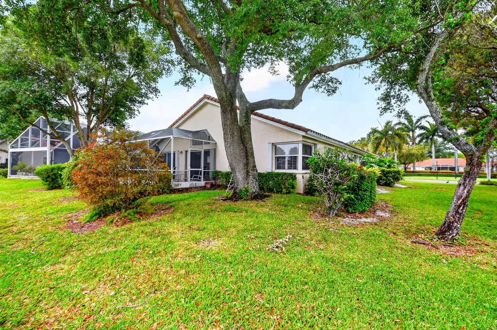 6345 Coral Reef Terrace Boynton Beach FL 33437