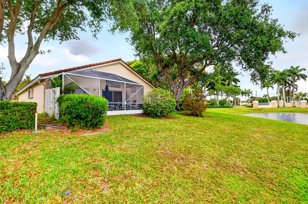 6345 Coral Reef Terrace Boynton Beach FL 33437