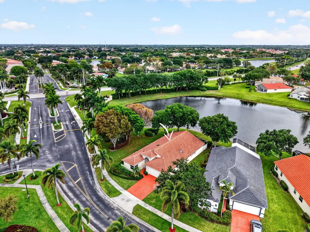 6345 Coral Reef Terrace Boynton Beach FL 33437