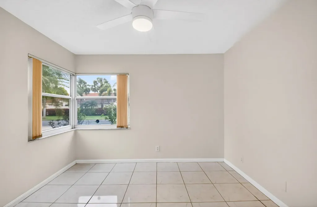 6345 Coral Reef Terrace Boynton Beach FL 33437