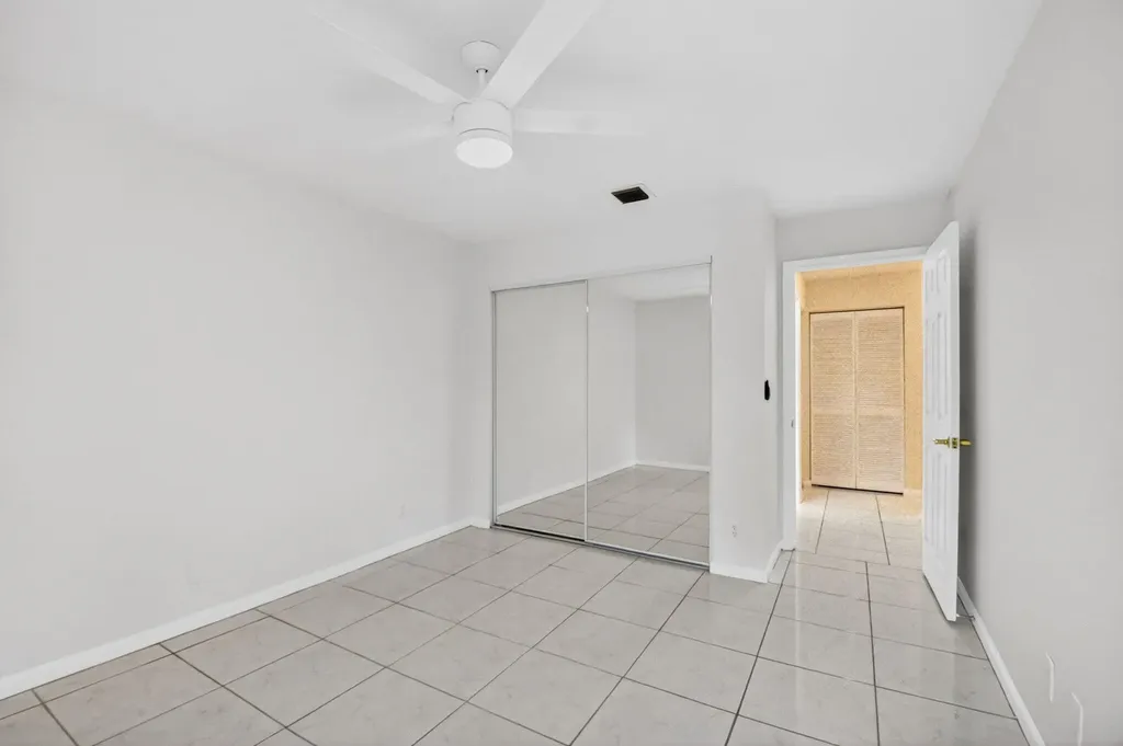6345 Coral Reef Terrace Boynton Beach FL 33437