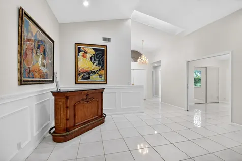 6345 Coral Reef Terrace Boynton Beach FL 33437