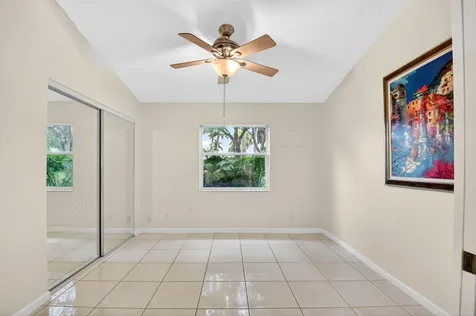 6345 Coral Reef Terrace Boynton Beach FL 33437
