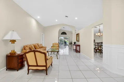 6345 Coral Reef Terrace Boynton Beach FL 33437